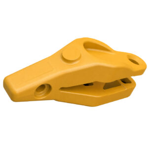 ADAPTER-EMPERNABLE