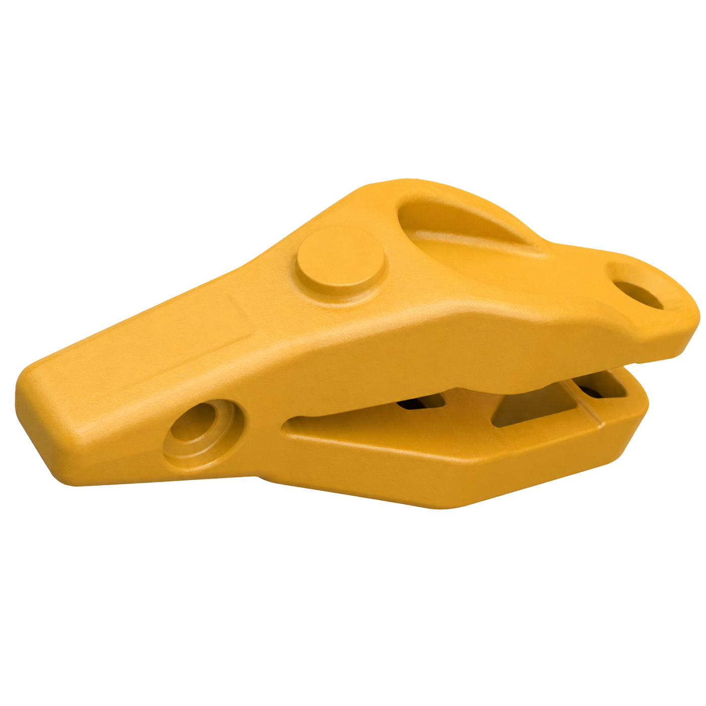 ADAPTER-EMPERNABLE