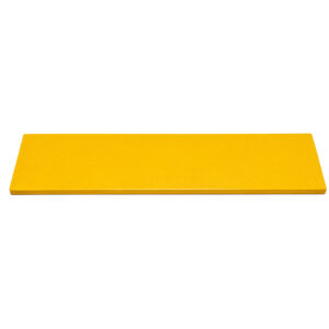 CUCHILLA BASE