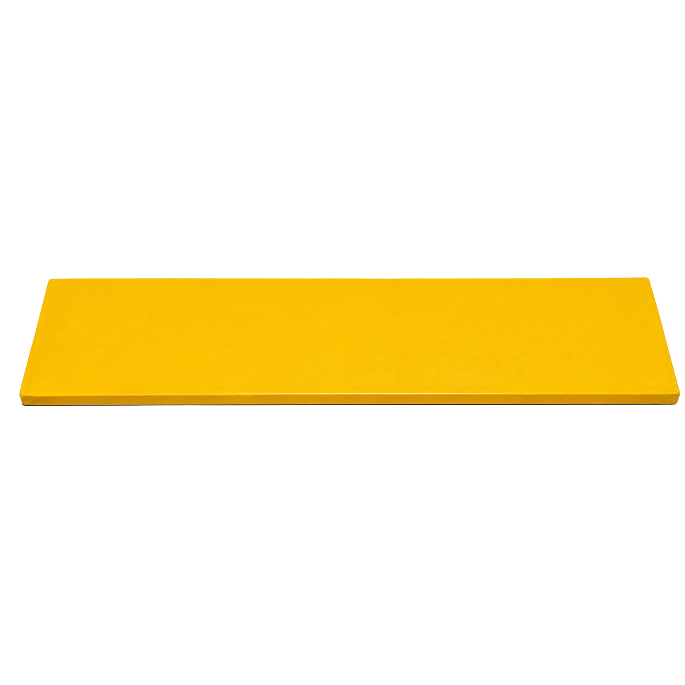 CUCHILLA BASE