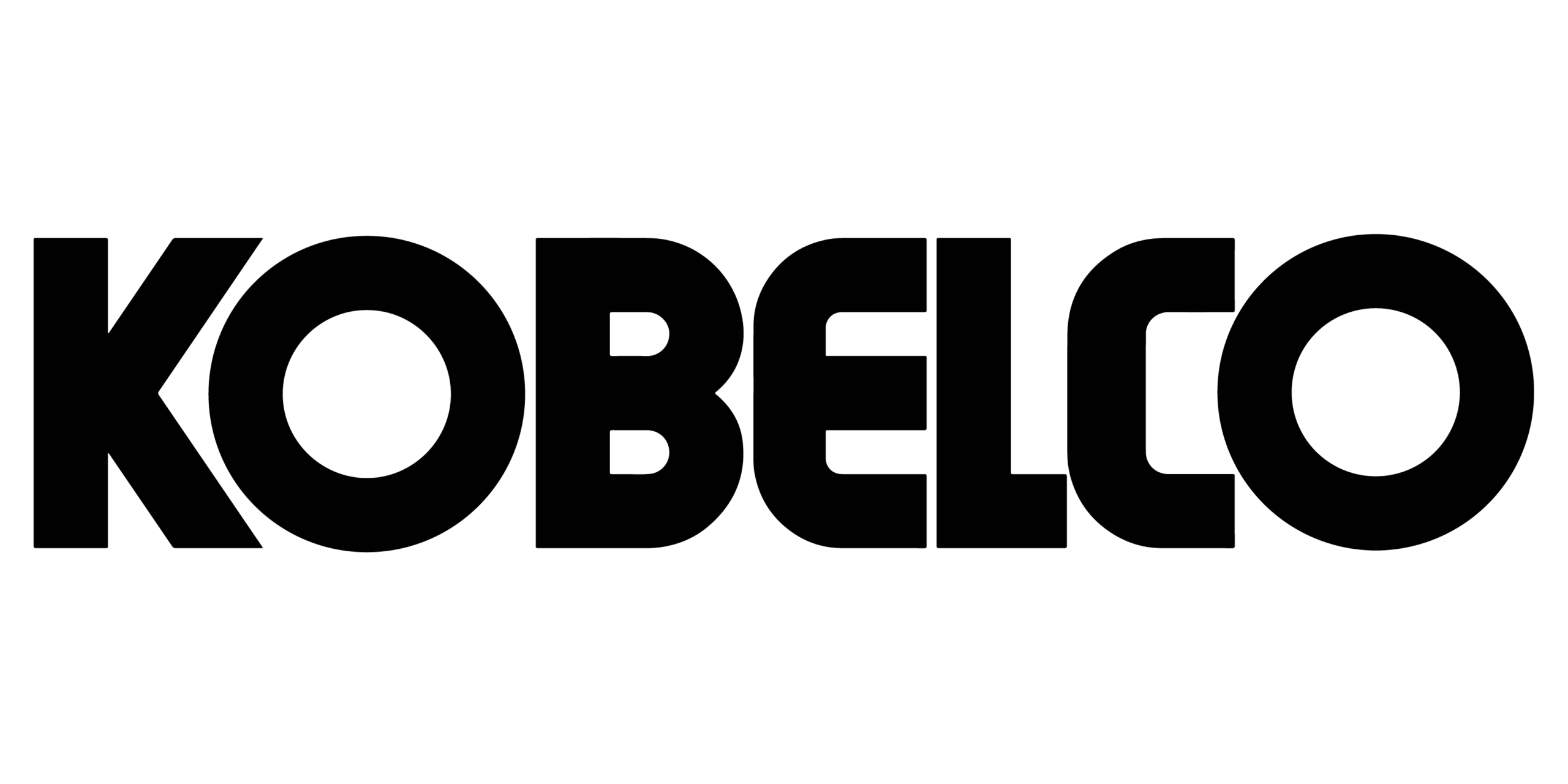 Kobelco