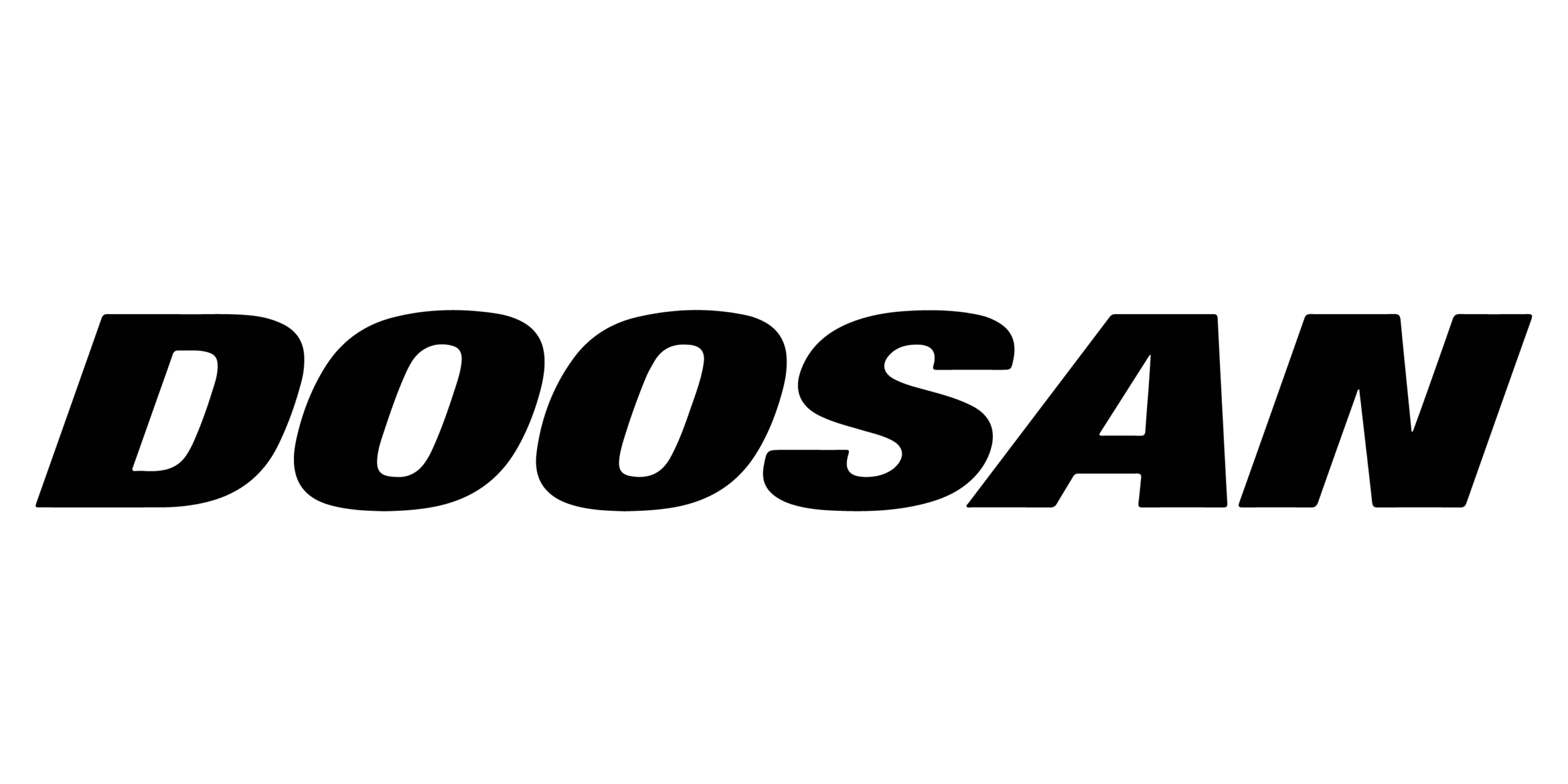 Doosan