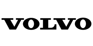 EMPAQUETADO-10