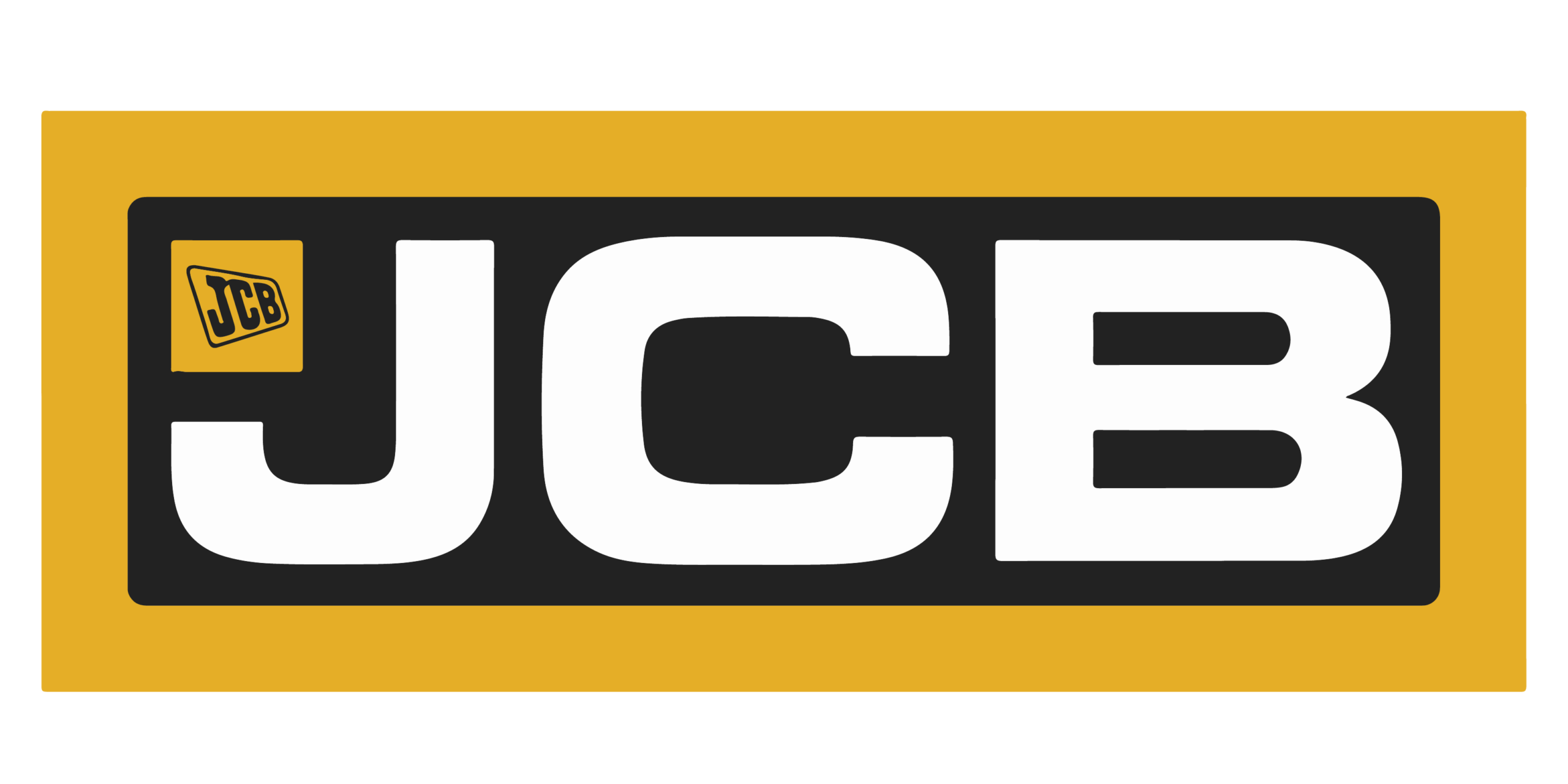 JCB