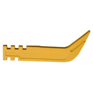 ESCARIFICADOR