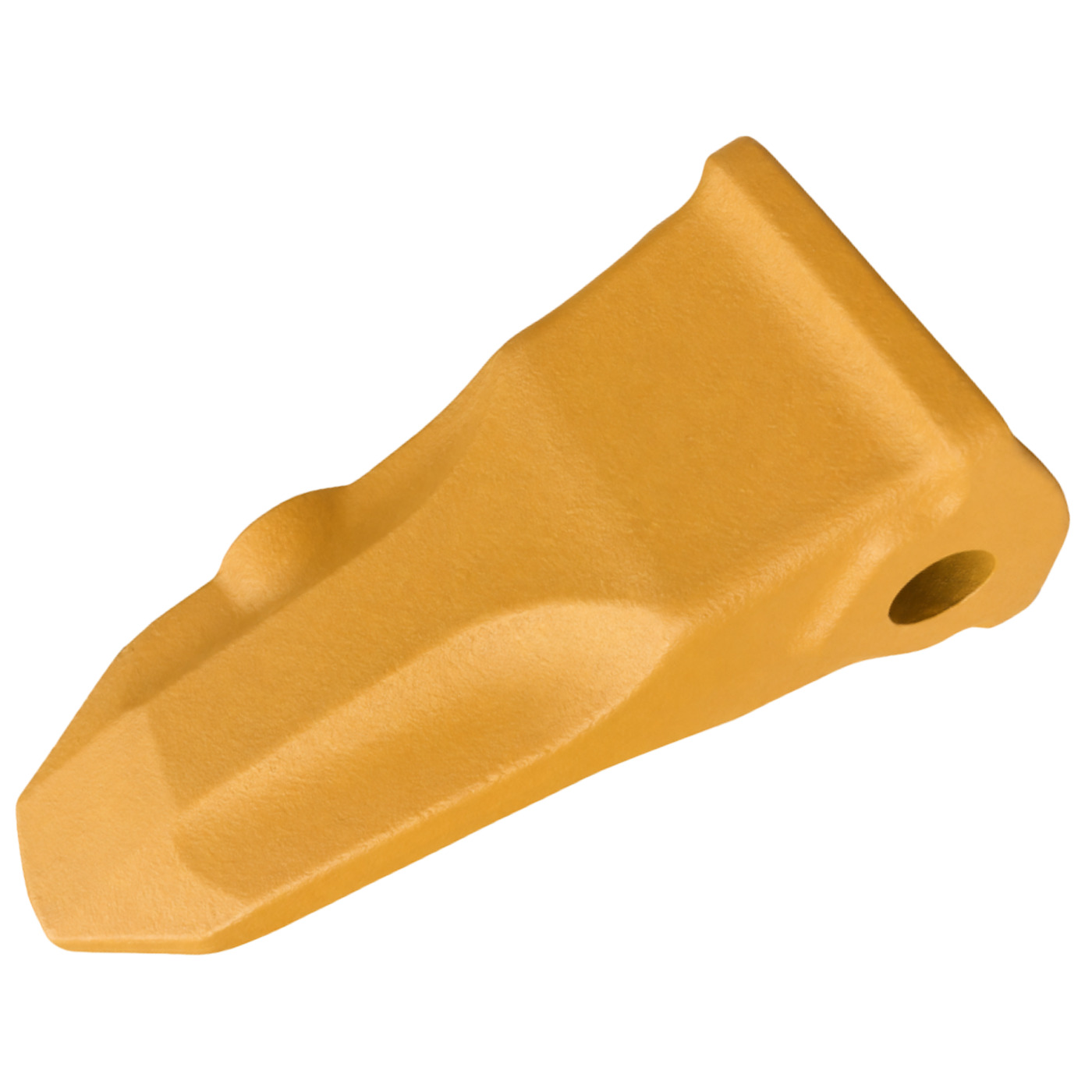 PUNTAS KOMATSU RC