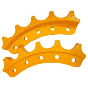 SEGMENTO-DE-SPROCKET