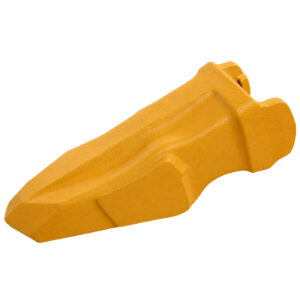SISTEMAK RC