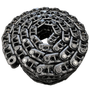 CADENA LUBRICADA