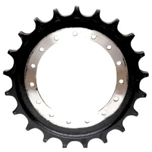 SPROCKET