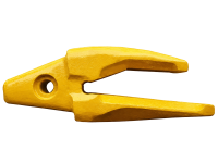 ADAPTADORES