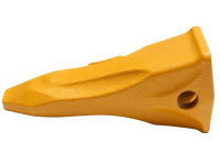 J220-RC